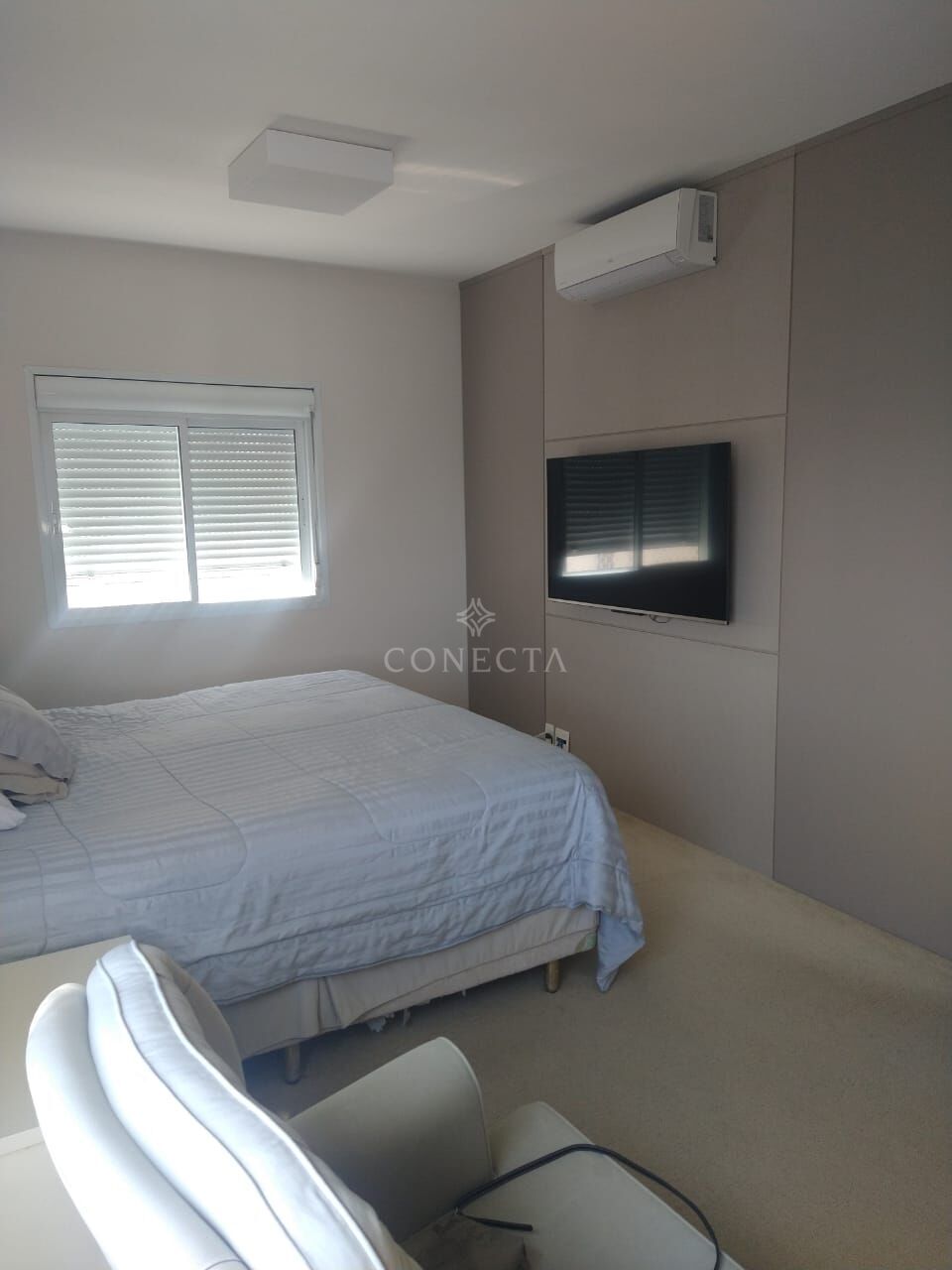 Apartamento à venda com 2 quartos, 132m² - Foto 18