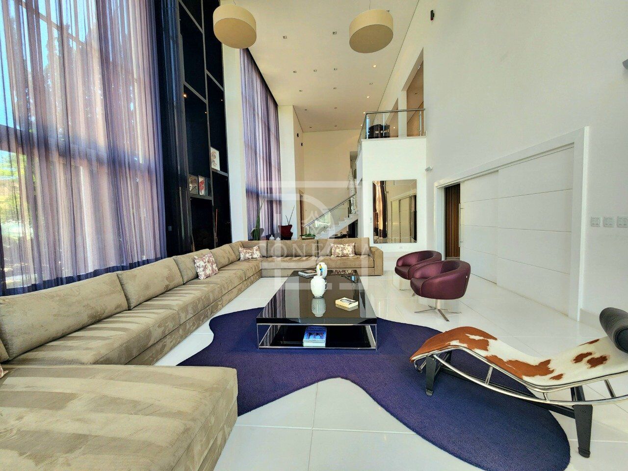 Casa, 5 quartos, 2000 m² - Foto 4