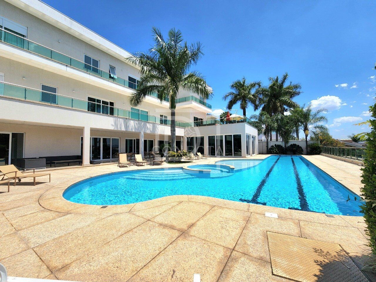 Casa, 5 quartos, 2000 m² - Foto 3