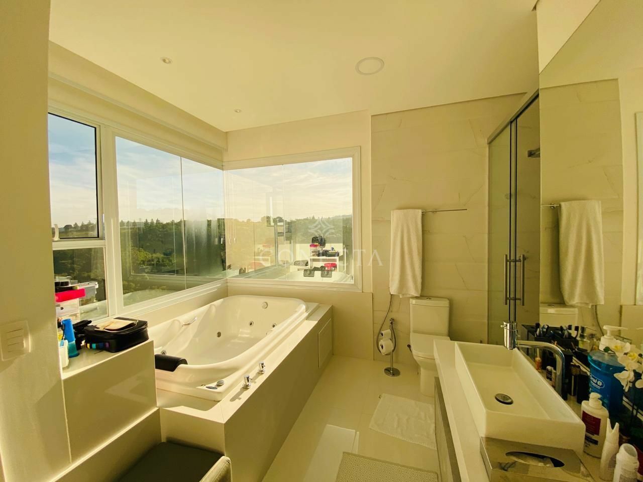 Casa, 4 quartos, 580 m² - Foto 34