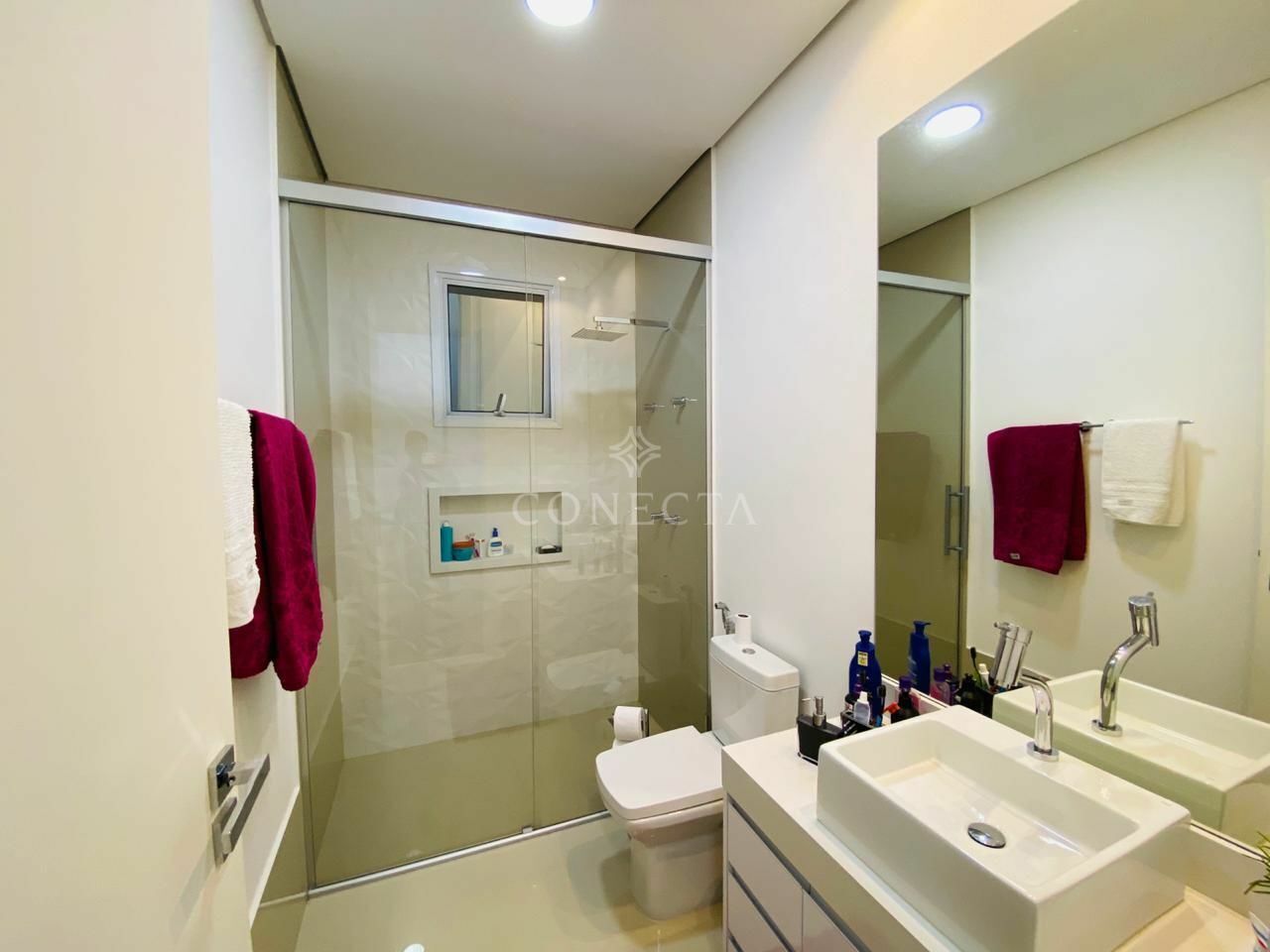 Casa, 4 quartos, 580 m² - Foto 33