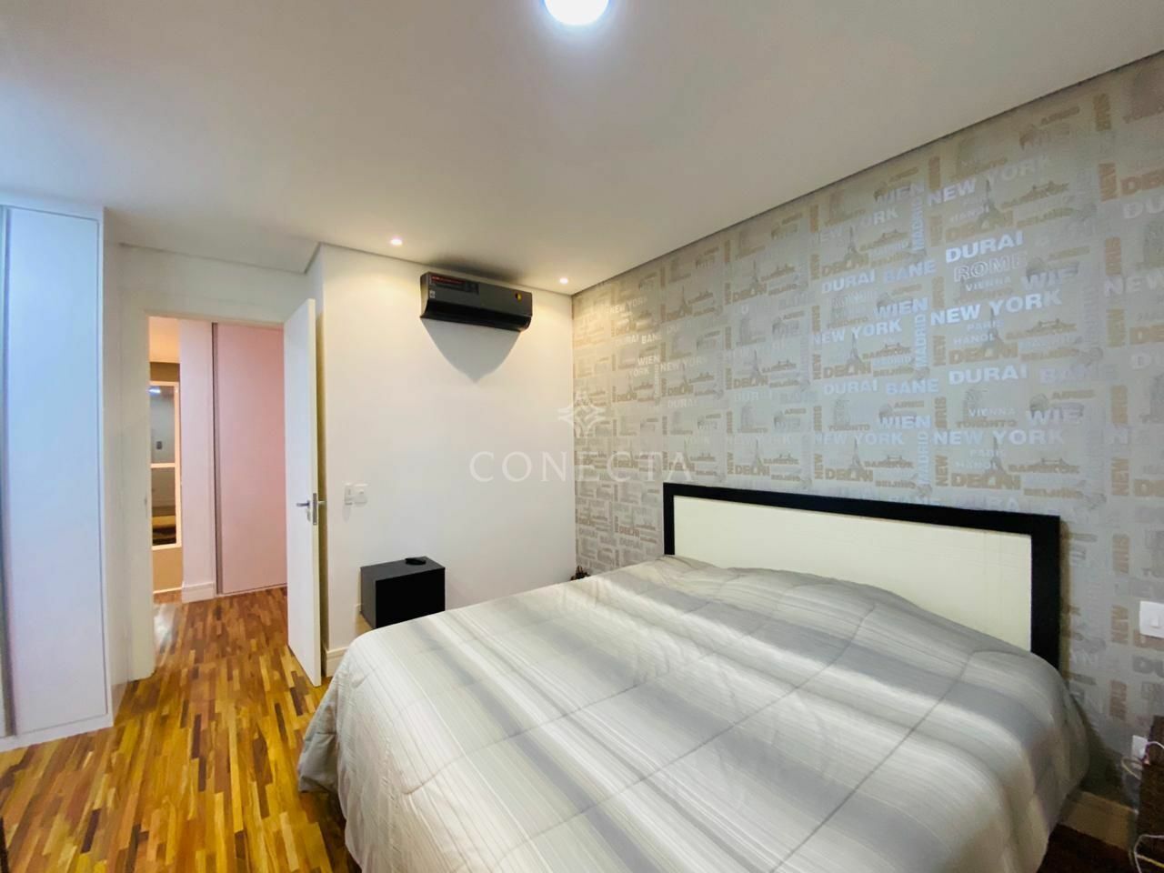 Casa, 4 quartos, 580 m² - Foto 7