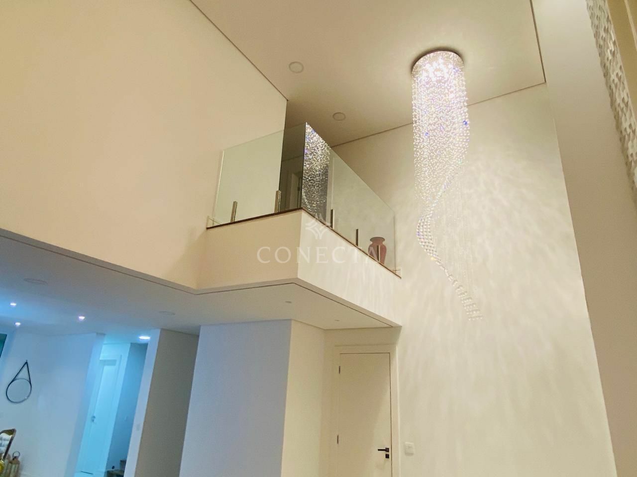 Casa, 4 quartos, 580 m² - Foto 38