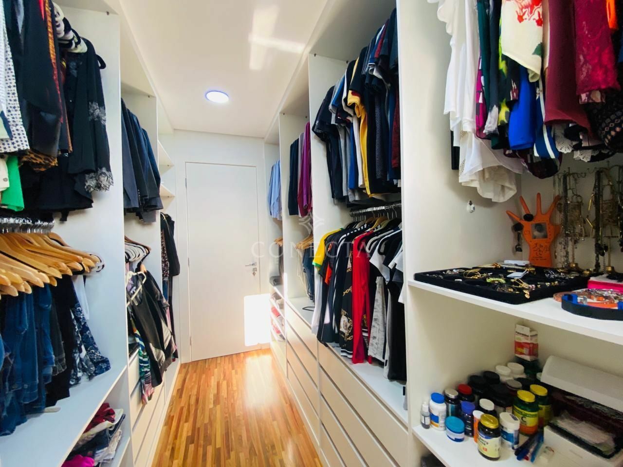 Casa, 4 quartos, 580 m² - Foto 26