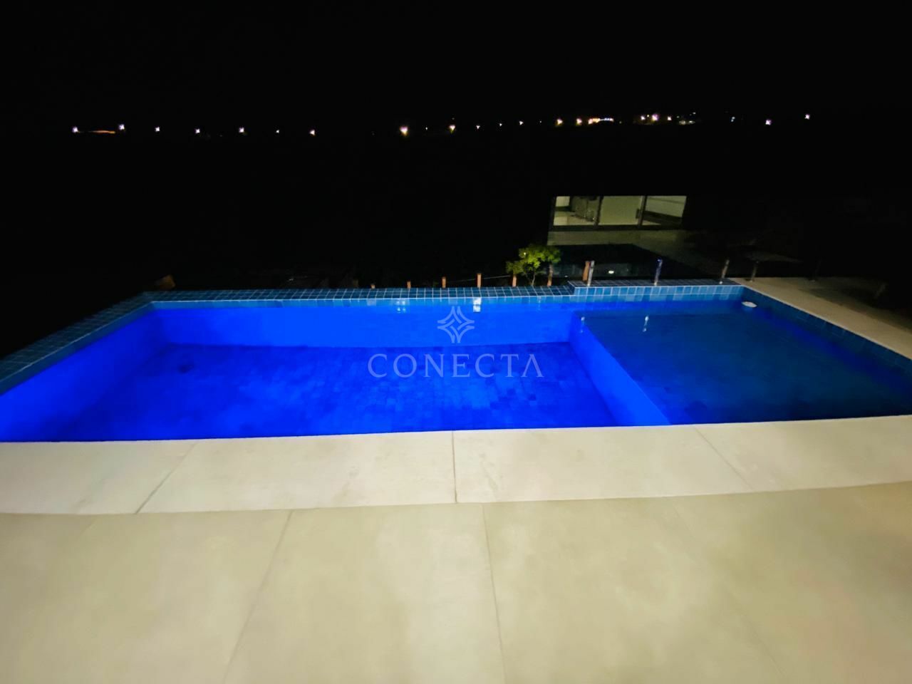 Casa, 4 quartos, 580 m² - Foto 21