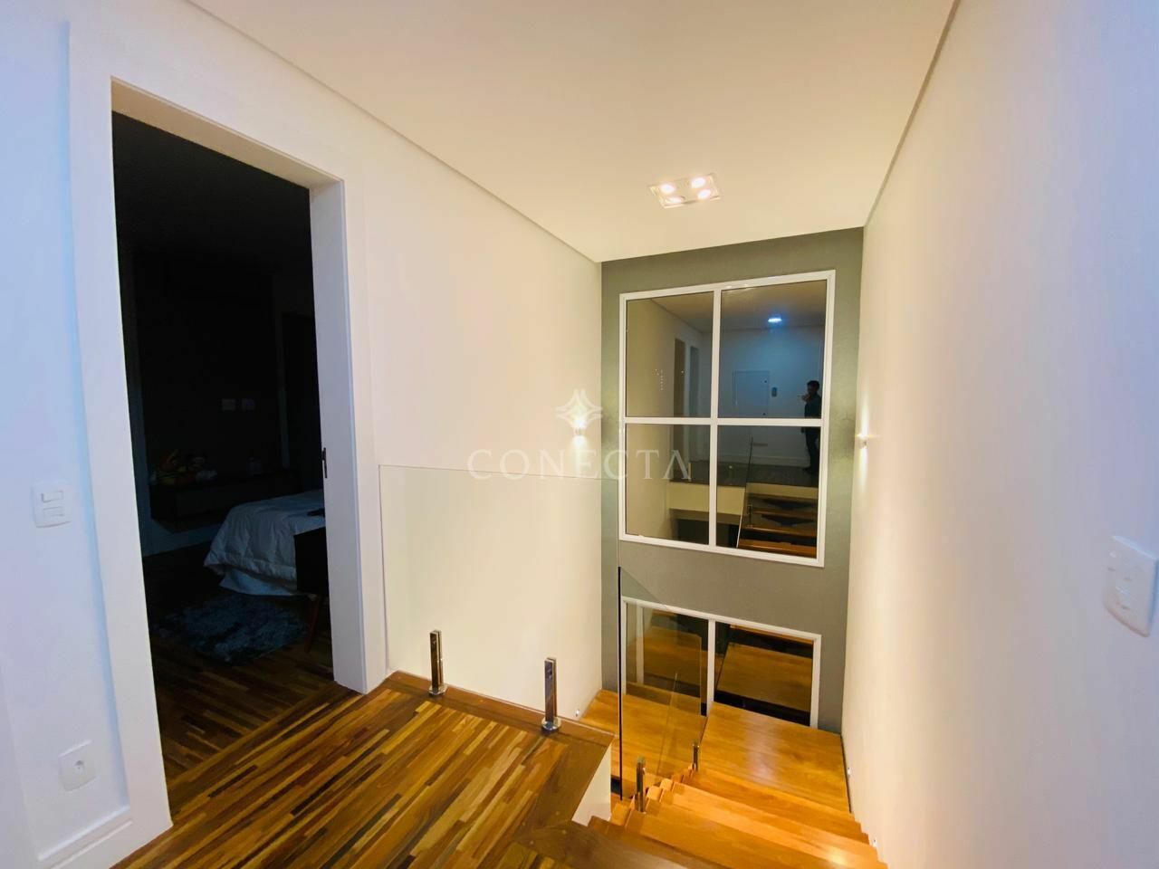 Casa, 4 quartos, 580 m² - Foto 13
