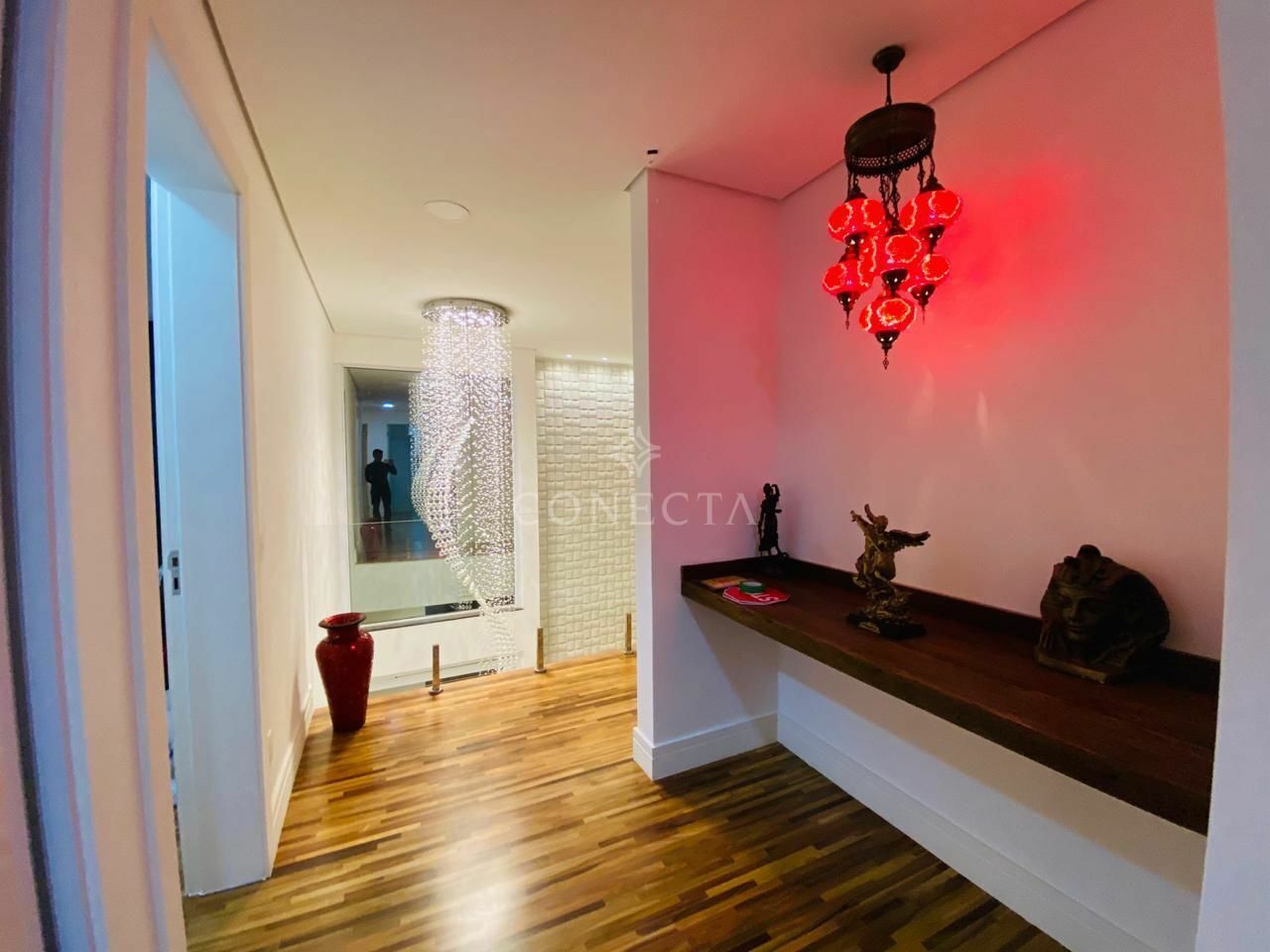 Casa, 4 quartos, 580 m² - Foto 44