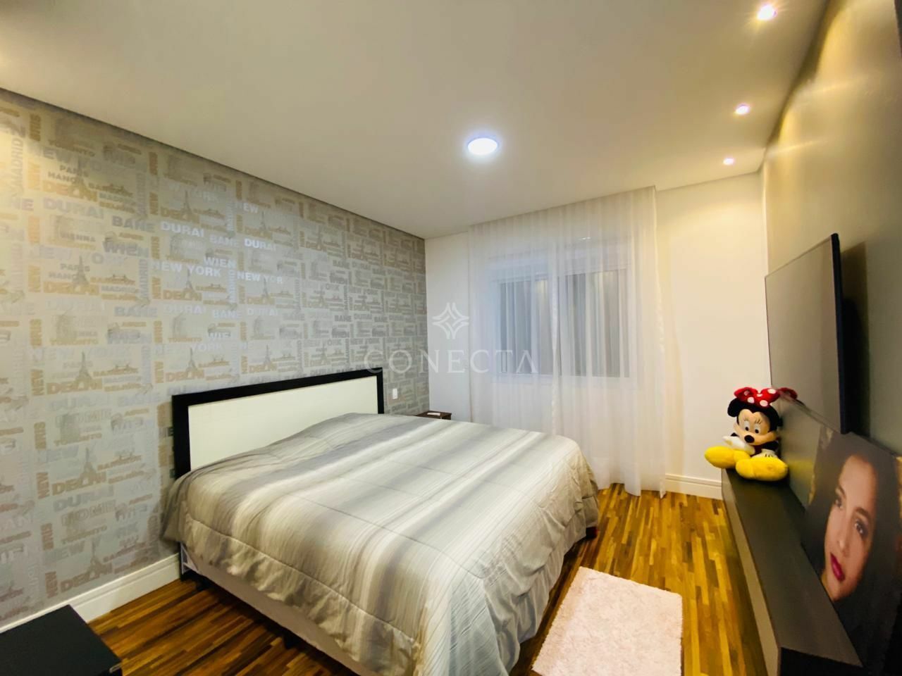 Casa, 4 quartos, 580 m² - Foto 24