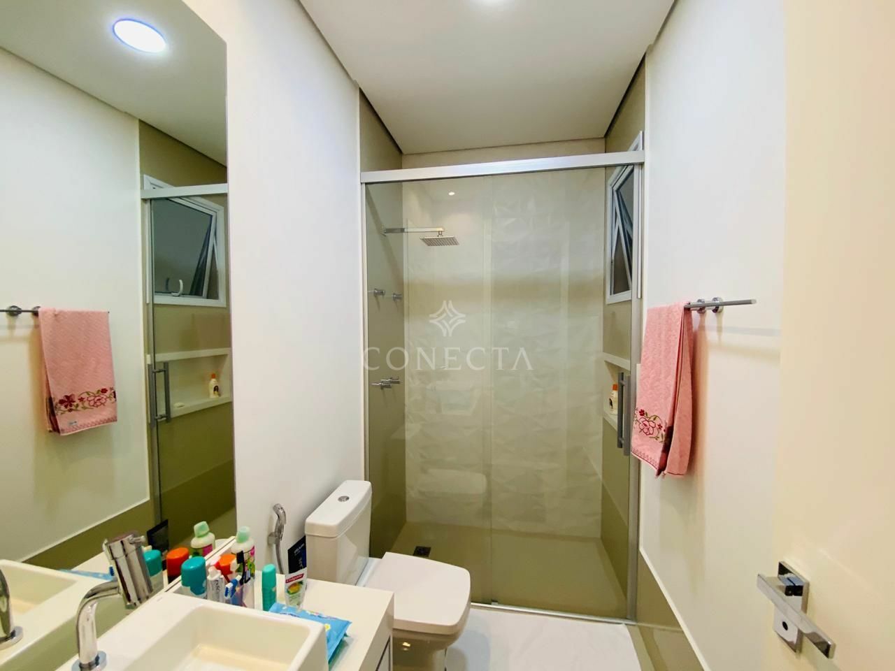 Casa, 4 quartos, 580 m² - Foto 22