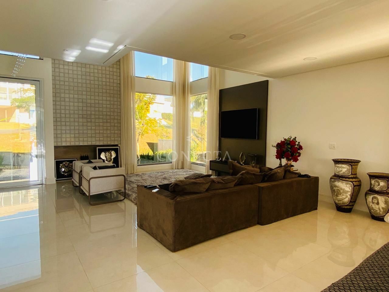 Casa, 4 quartos, 580 m² - Foto 39