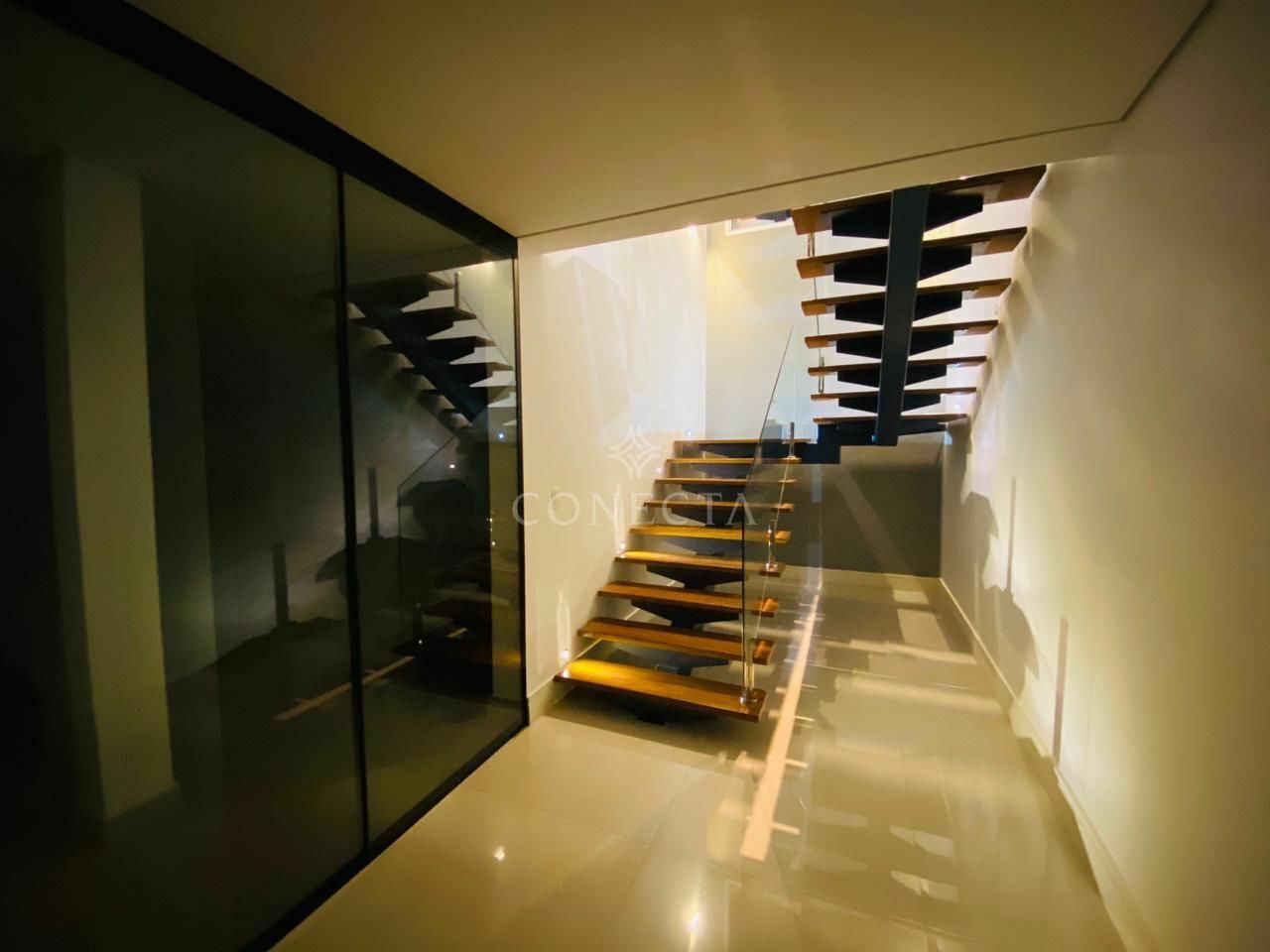 Casa, 4 quartos, 580 m² - Foto 10