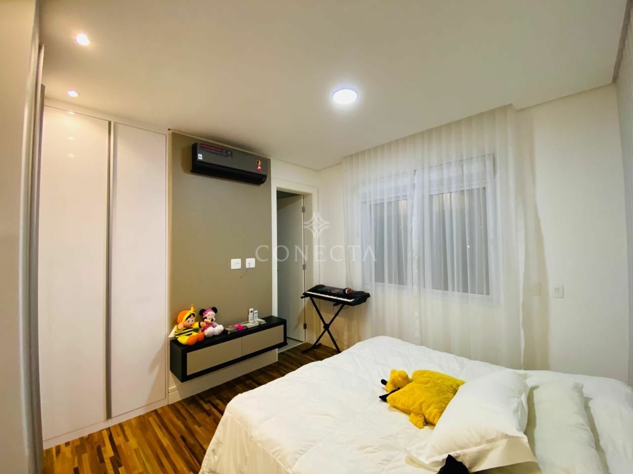 Casa, 4 quartos, 580 m² - Foto 45