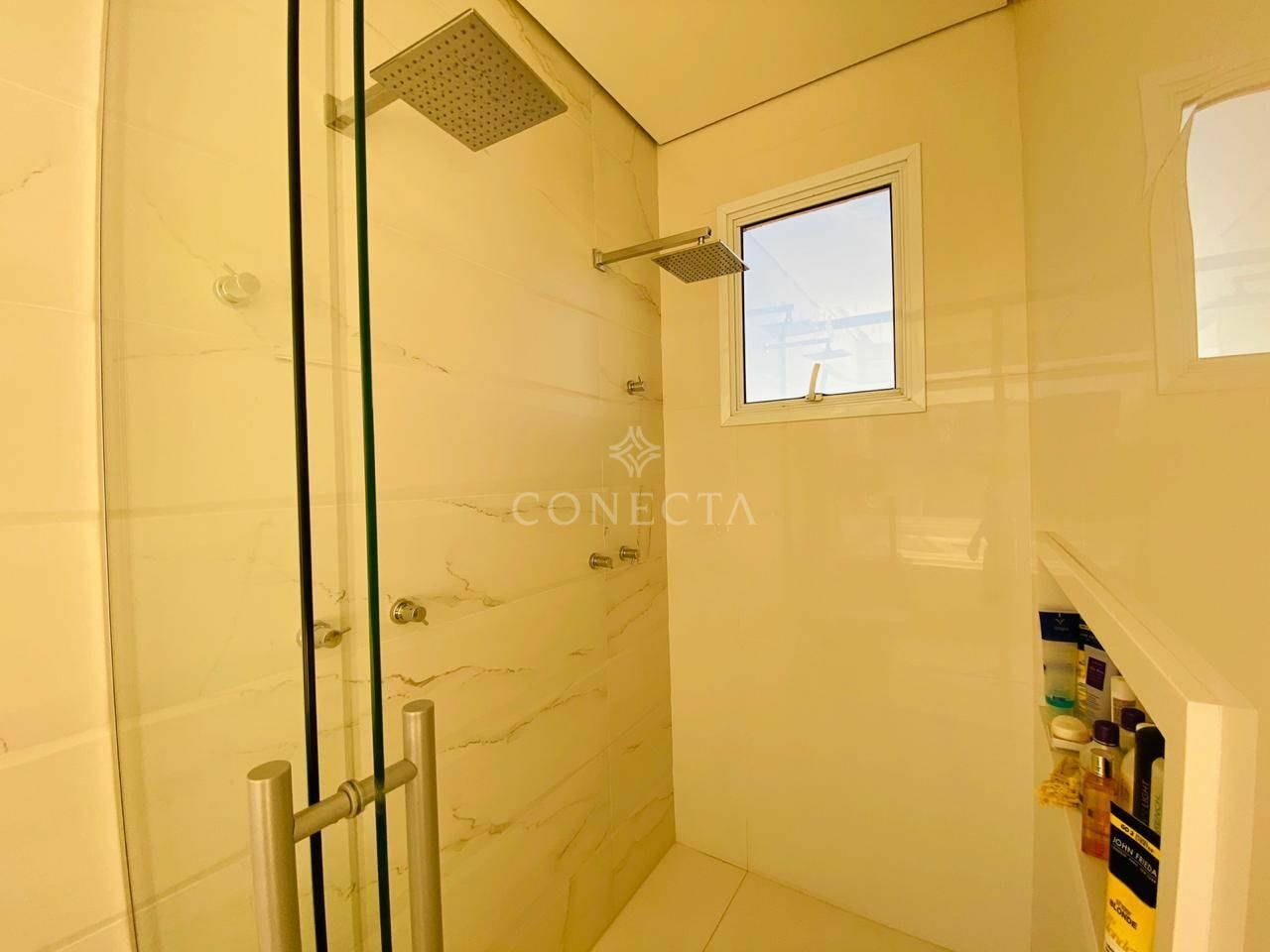 Casa, 4 quartos, 580 m² - Foto 47