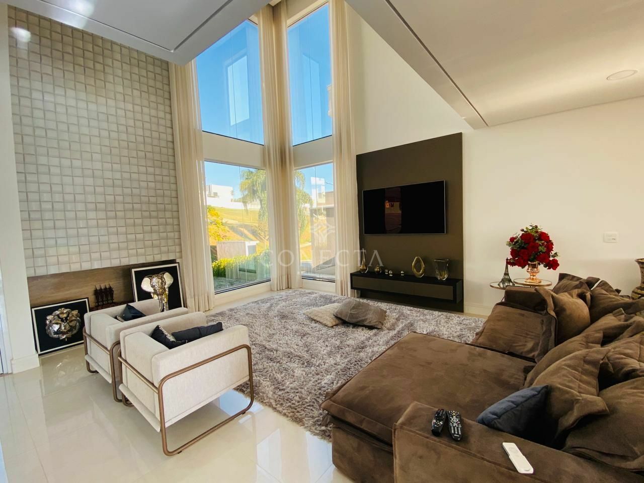 Casa, 4 quartos, 580 m² - Foto 48