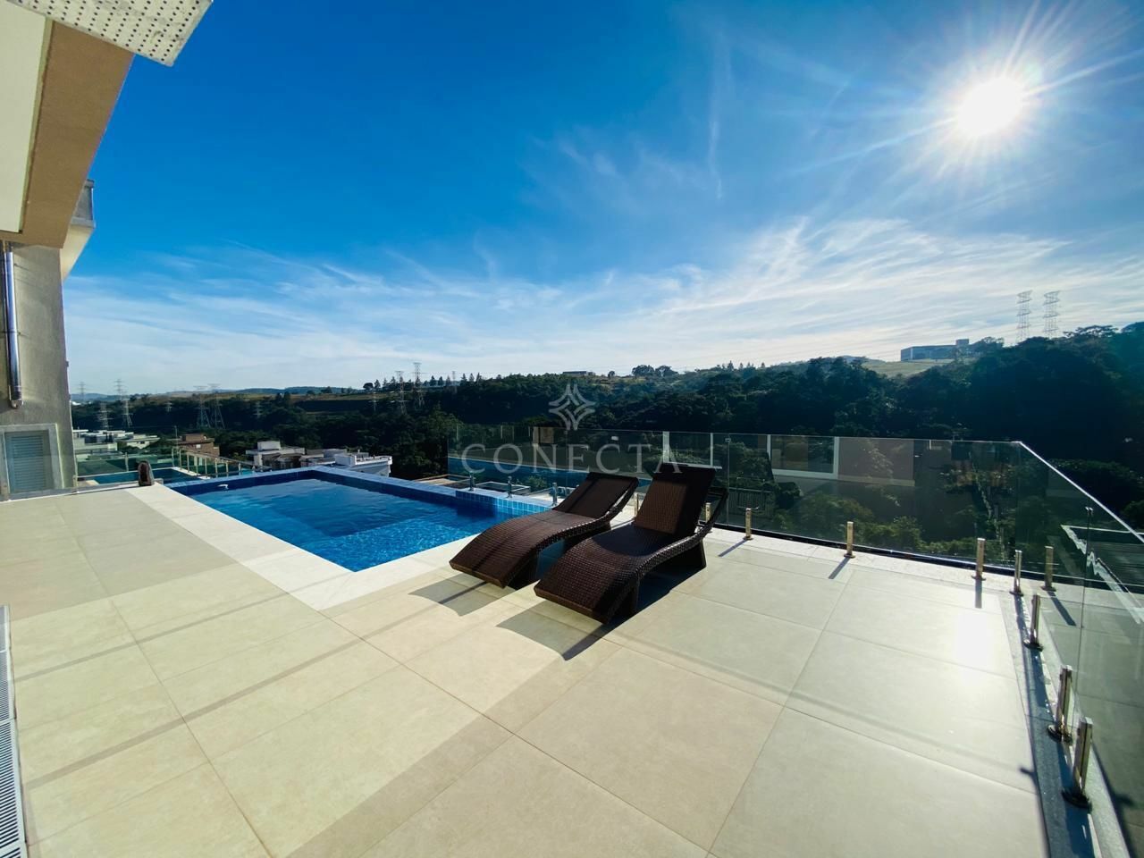 Casa, 4 quartos, 580 m² - Foto 3