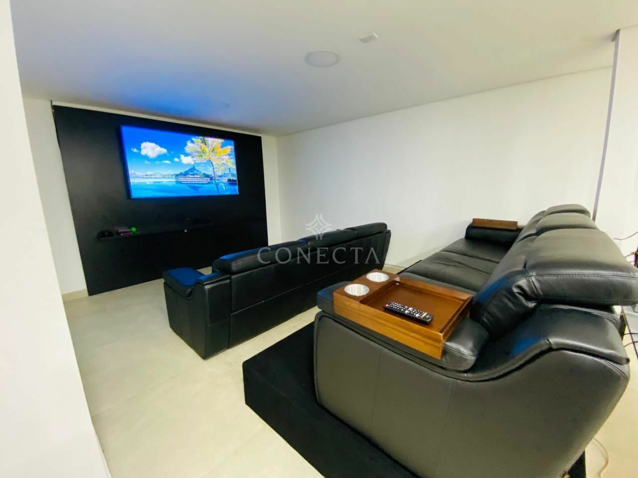 Casa, 4 quartos, 580 m² - Foto 14