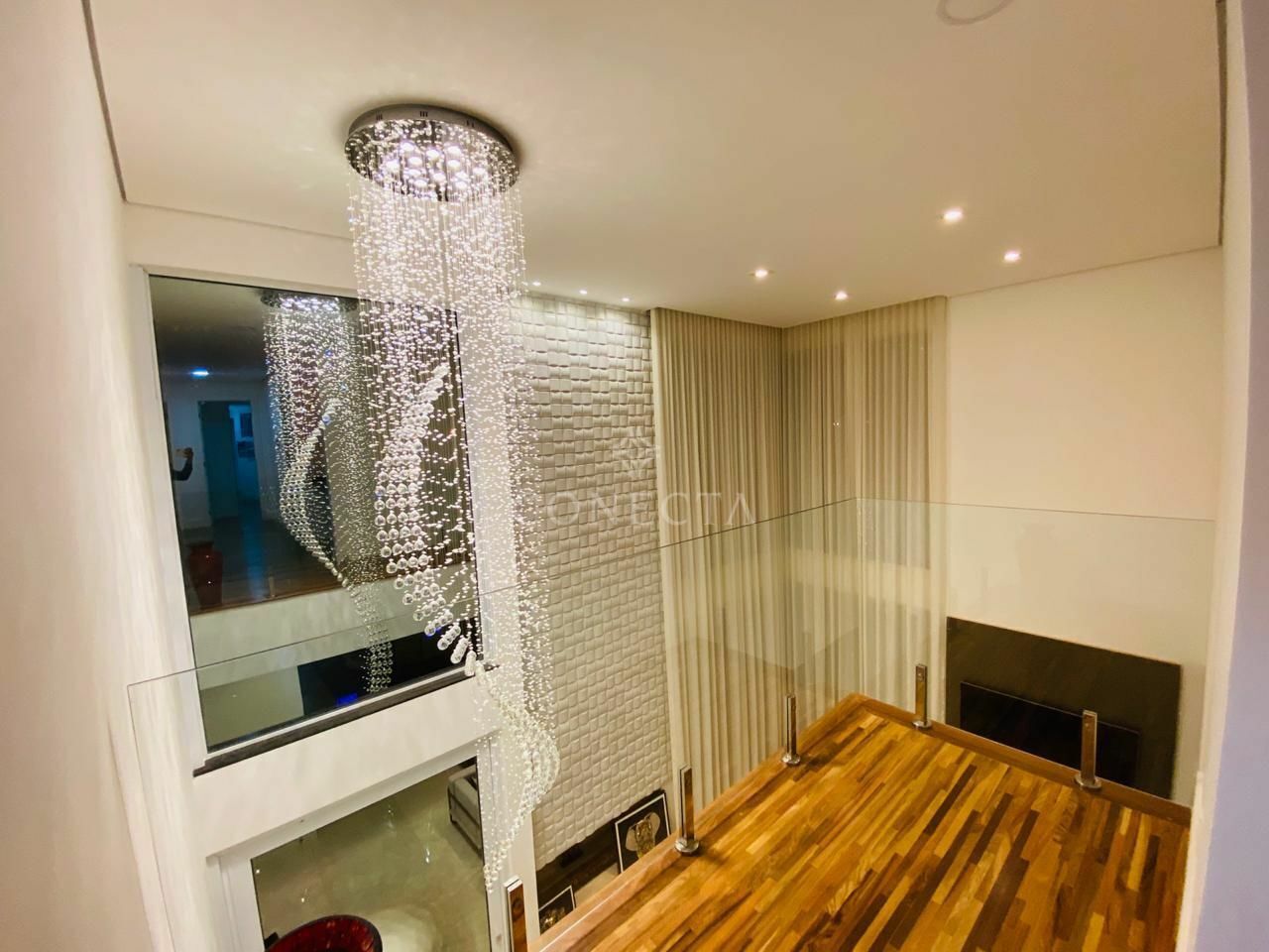 Casa, 4 quartos, 580 m² - Foto 6