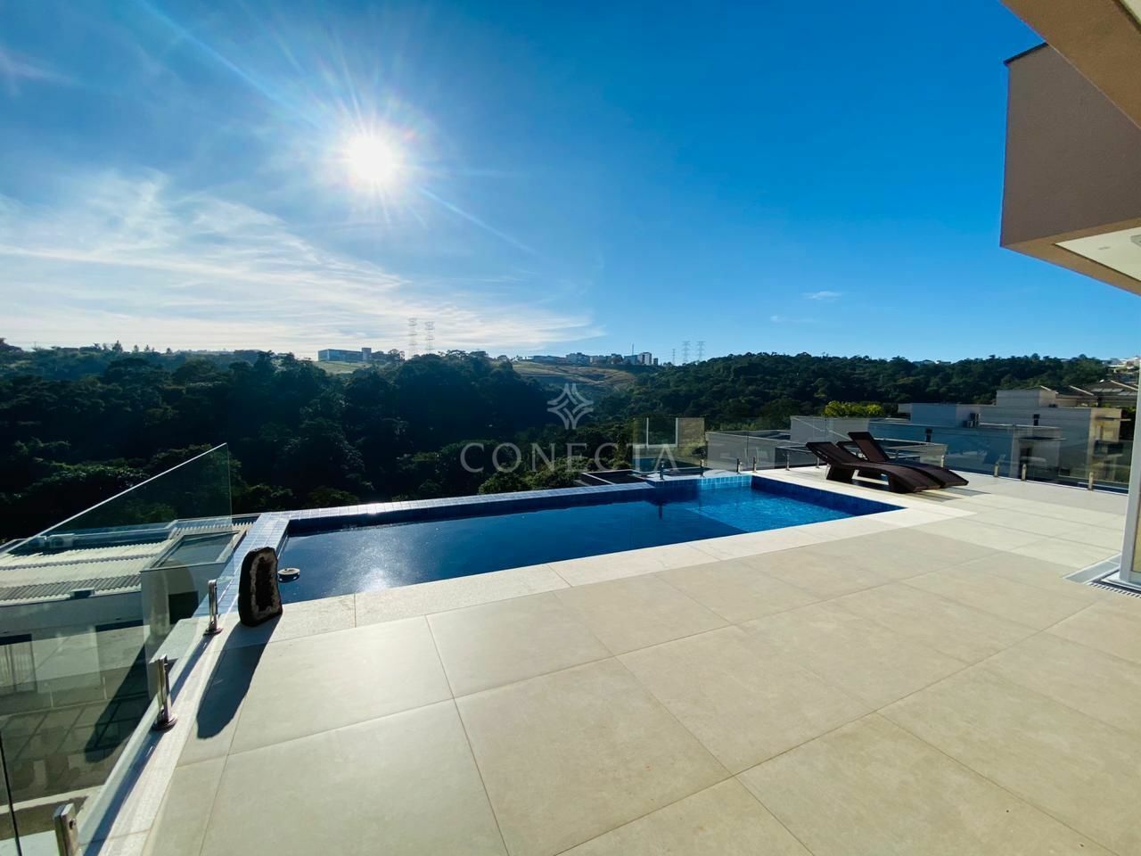 Casa, 4 quartos, 580 m² - Foto 42