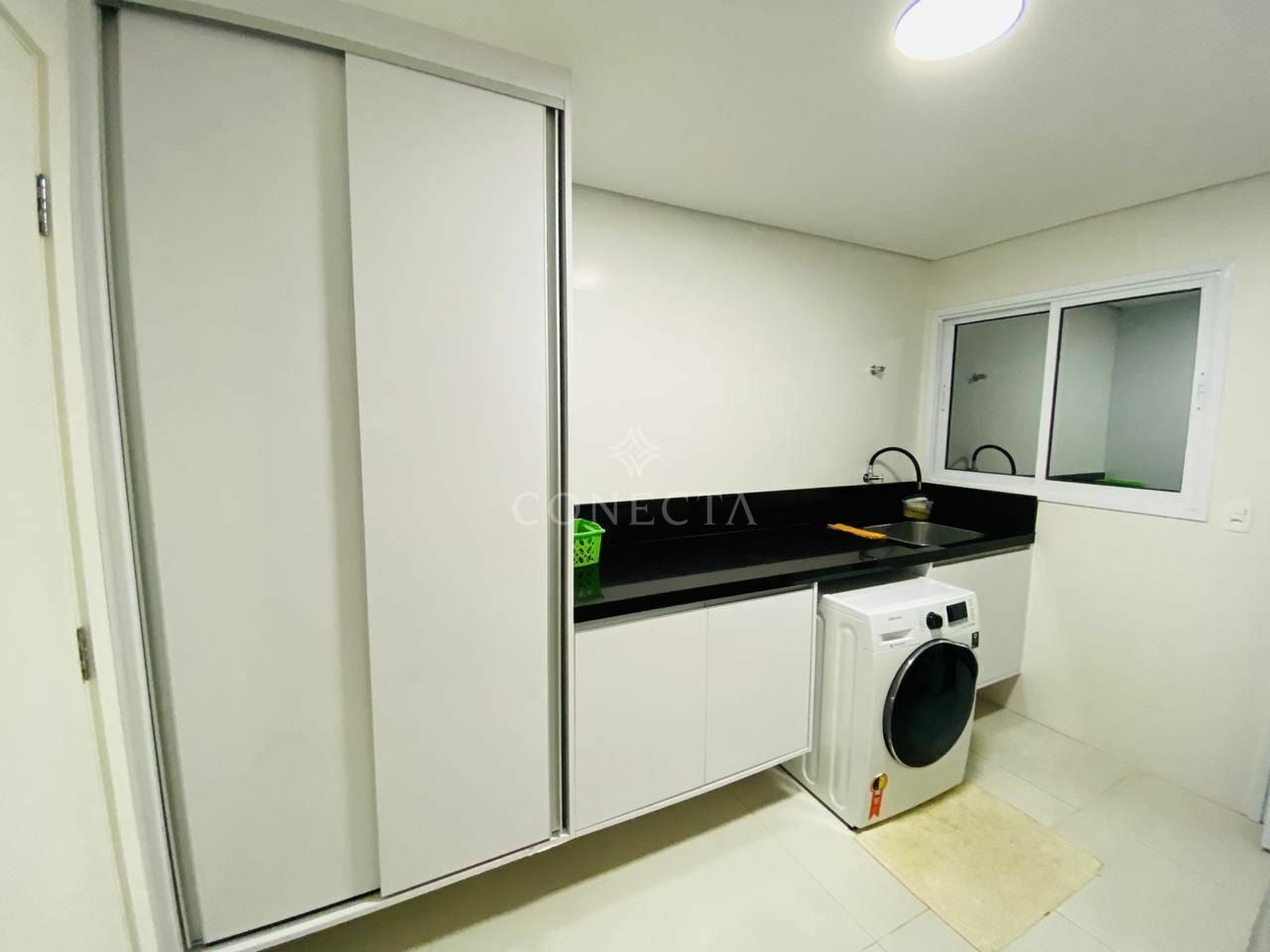 Casa, 4 quartos, 580 m² - Foto 35