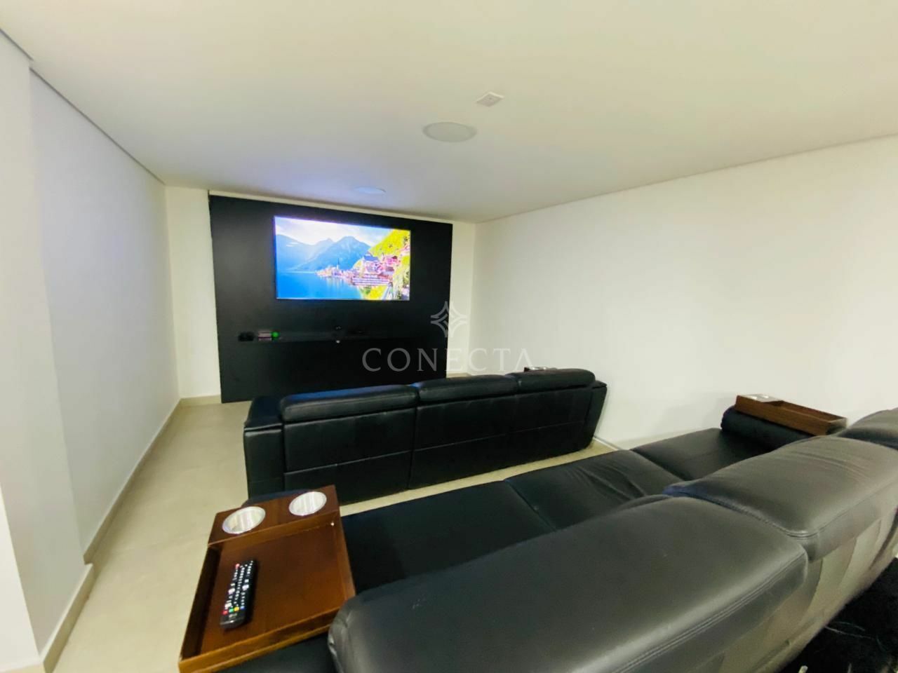 Casa, 4 quartos, 580 m² - Foto 16