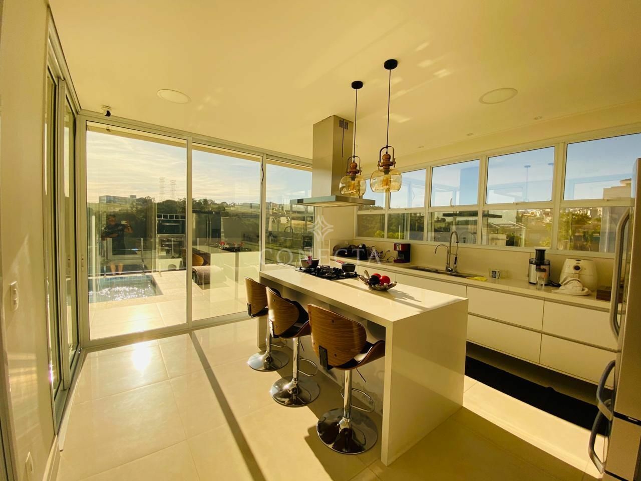 Casa, 4 quartos, 580 m² - Foto 31