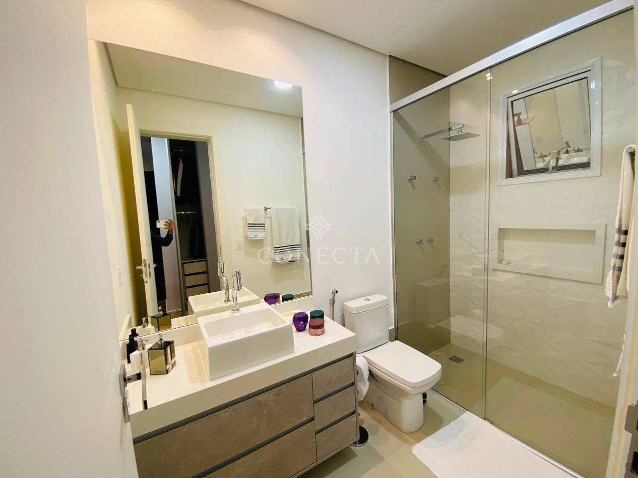 Casa, 4 quartos, 580 m² - Foto 46