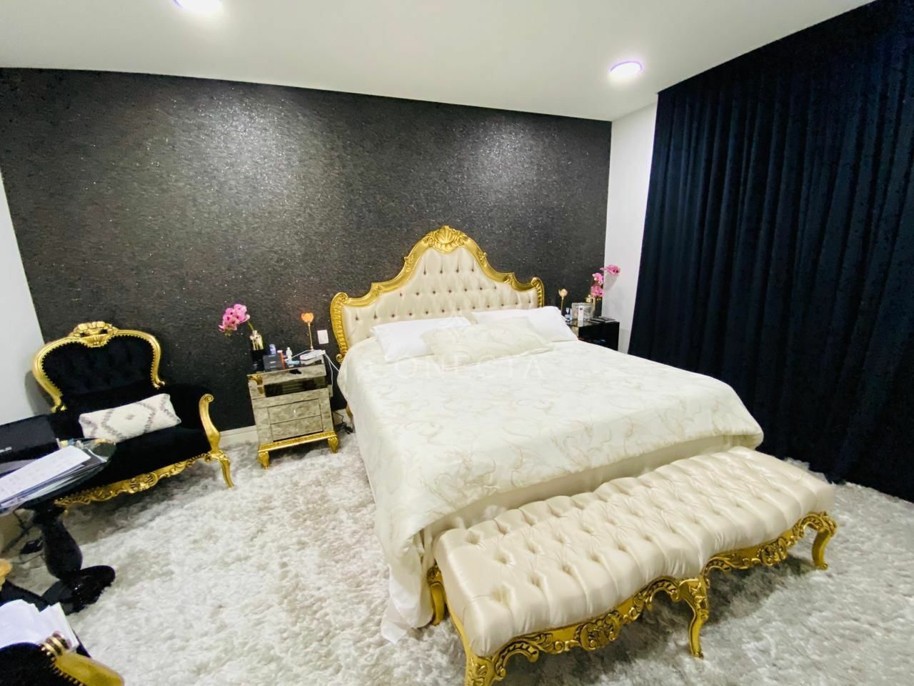 Casa, 4 quartos, 580 m² - Foto 18