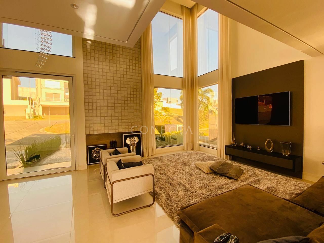 Casa, 4 quartos, 580 m² - Foto 29