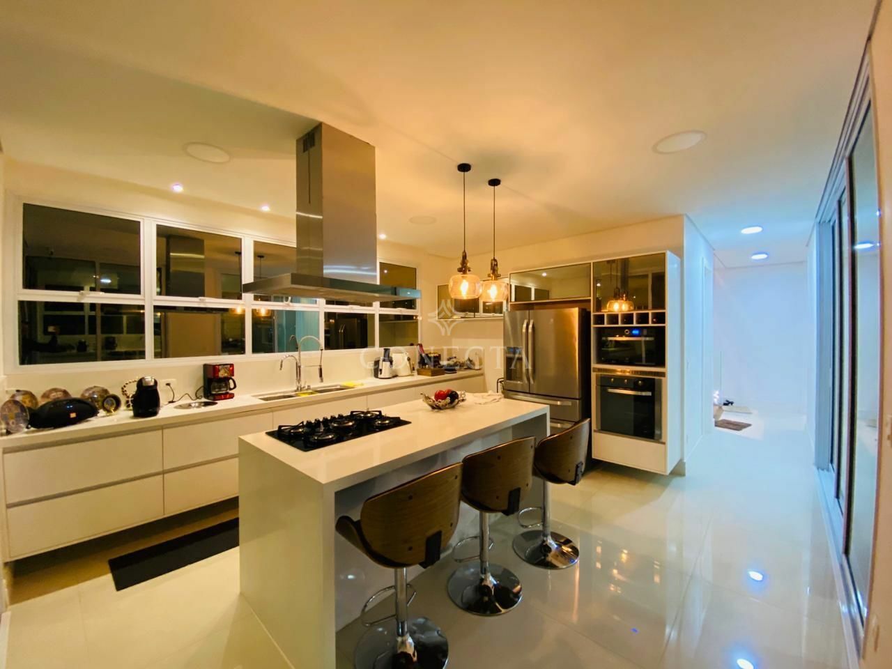 Casa, 4 quartos, 580 m² - Foto 40