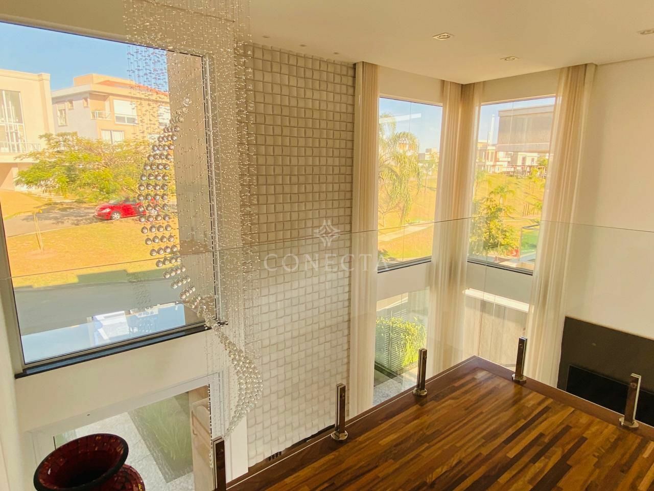 Casa, 4 quartos, 580 m² - Foto 12