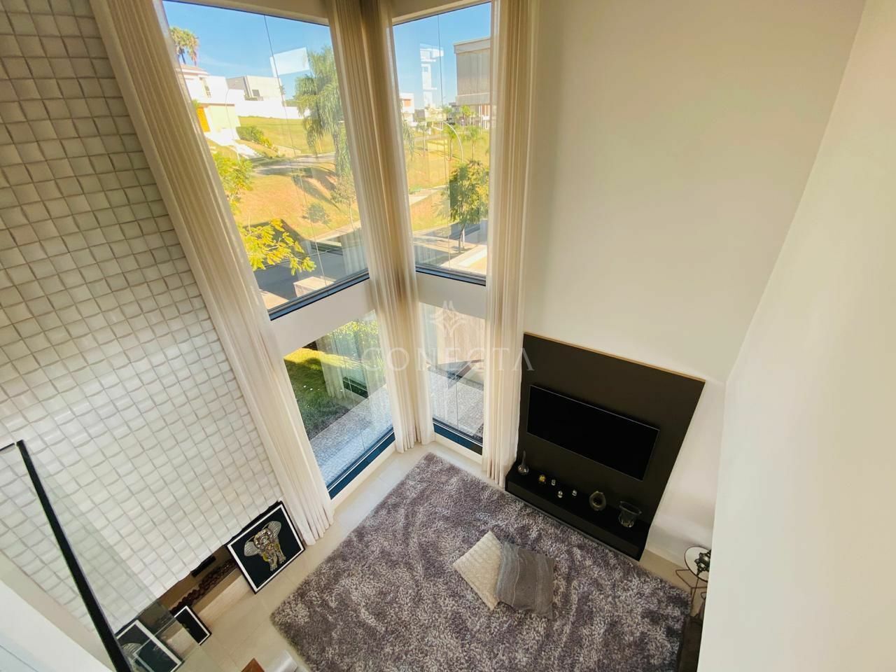 Casa, 4 quartos, 580 m² - Foto 32