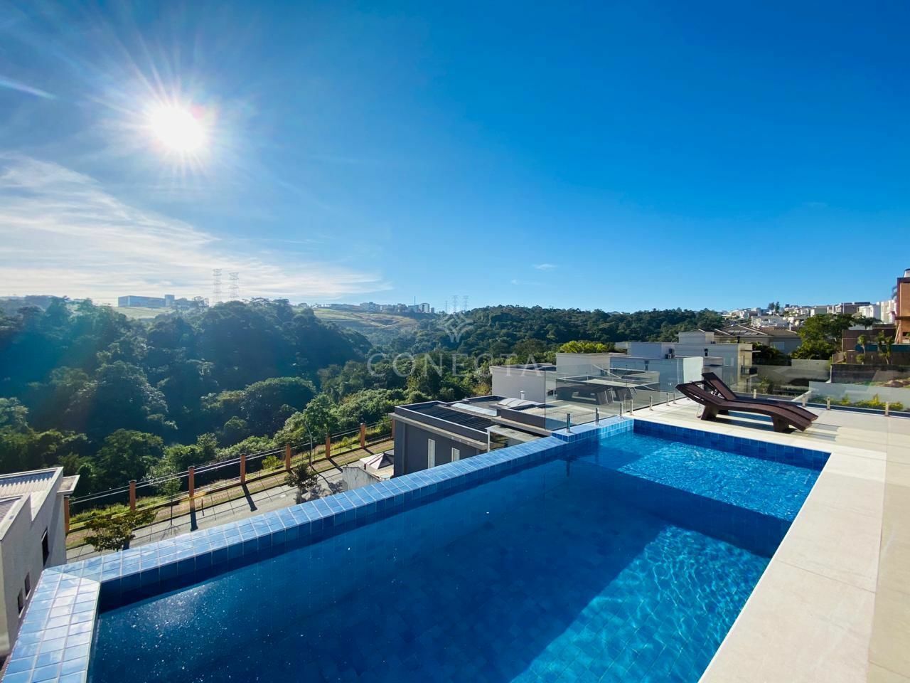 Casa, 4 quartos, 580 m² - Foto 2