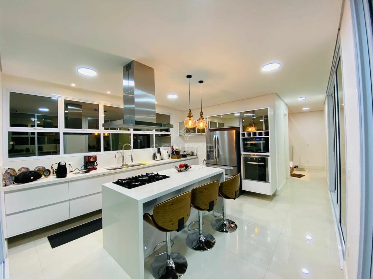 Casa, 4 quartos, 580 m² - Foto 37