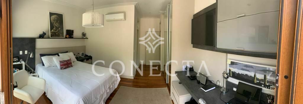 Casa à venda com 3 quartos, 400m² - Foto 3