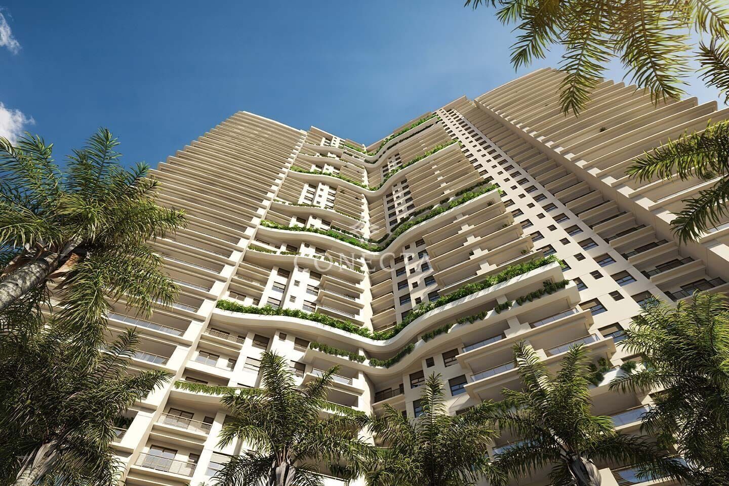 Apartamento, 2 quartos, 90 m² - Foto 5