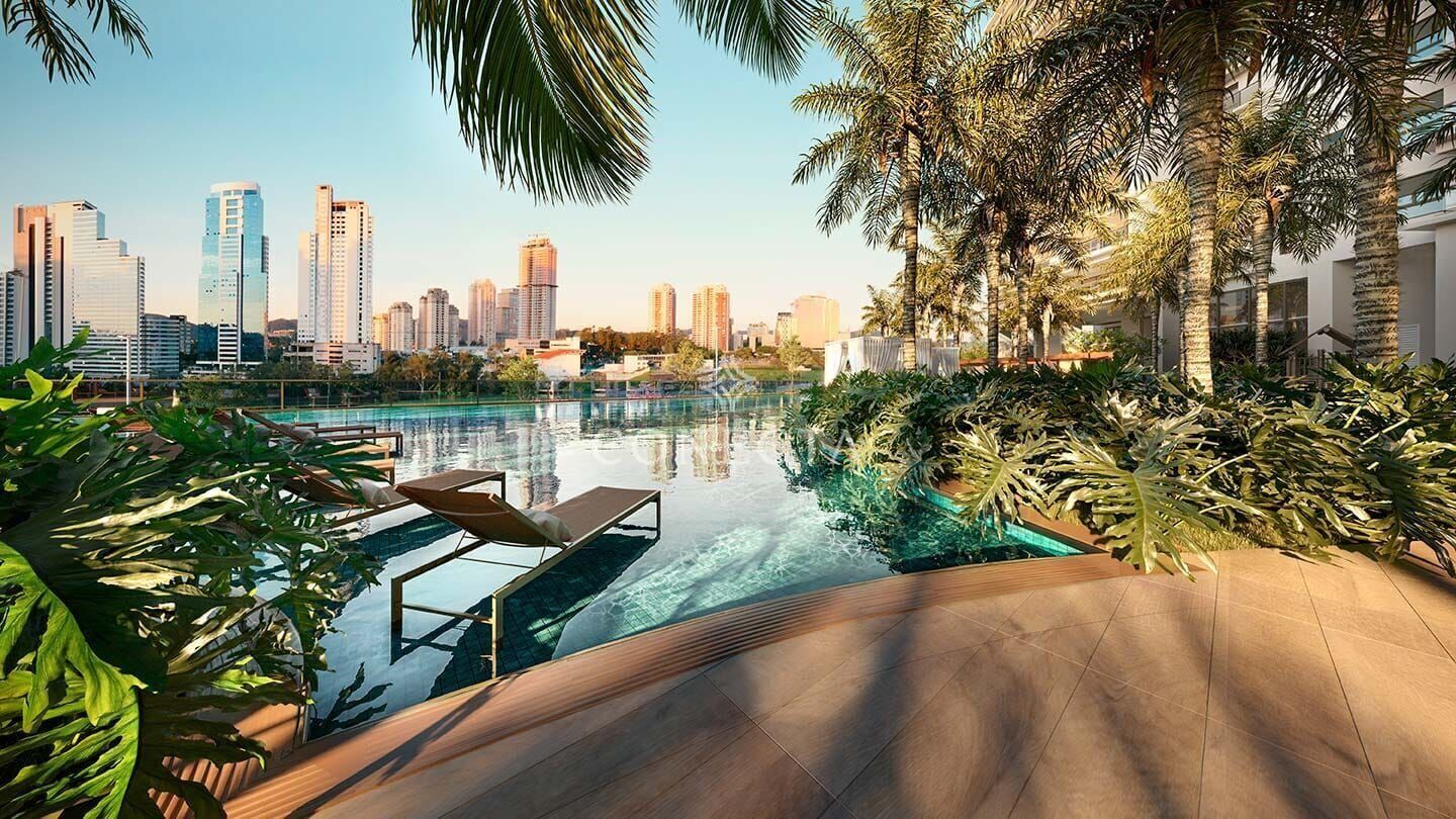 Apartamento, 2 quartos, 90 m² - Foto 8