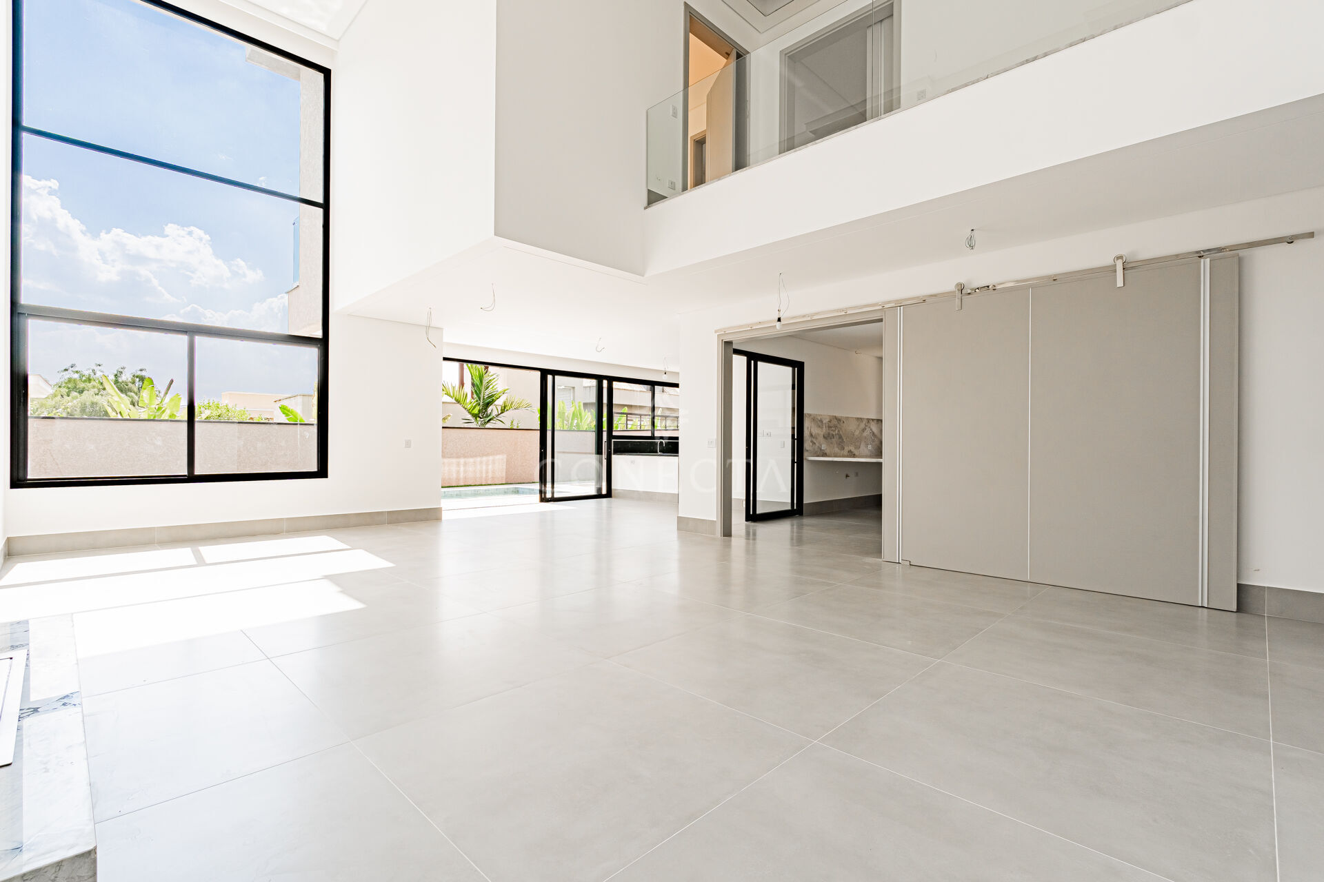 Casa, 4 quartos, 452 m² - Foto 10