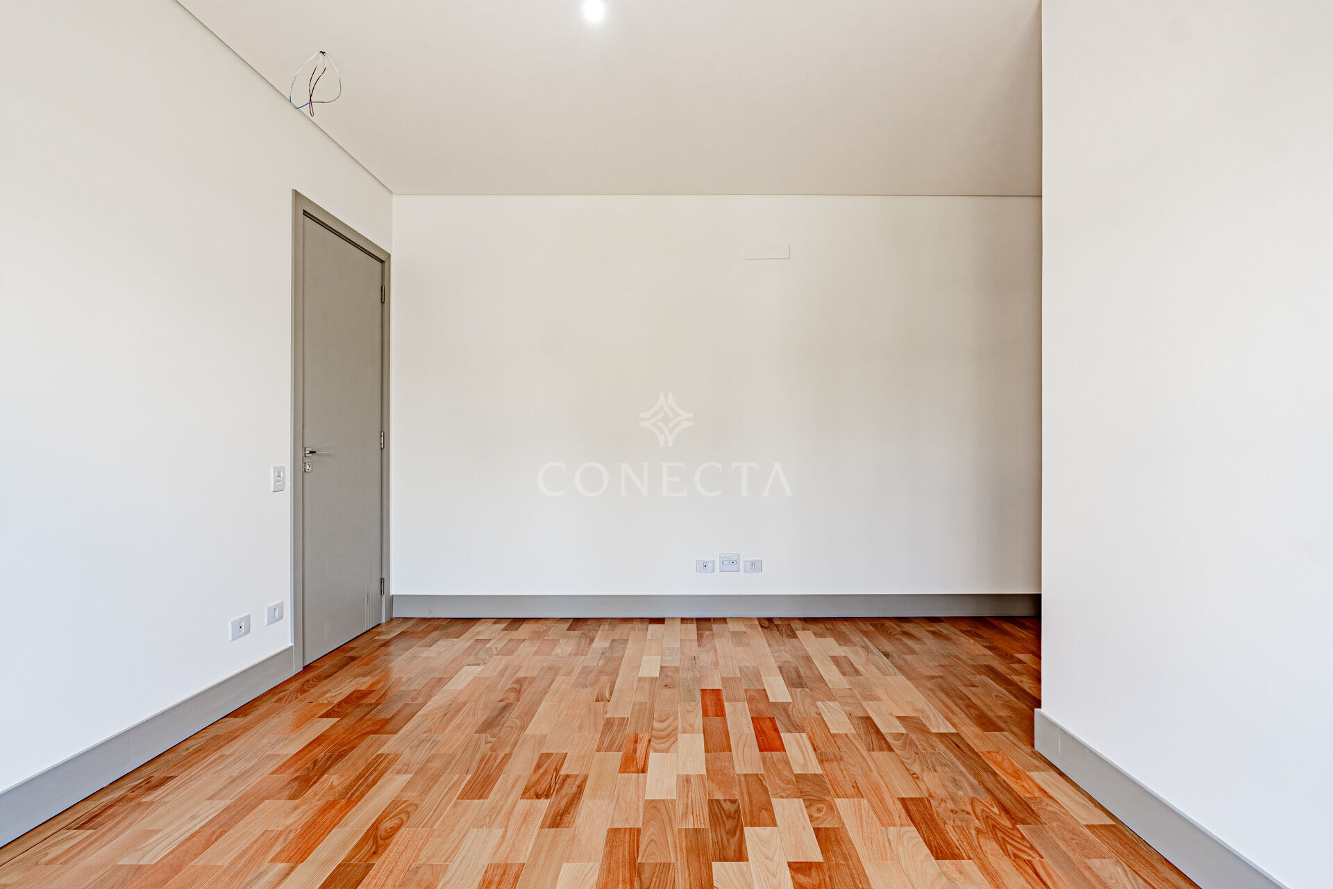 Casa, 4 quartos, 452 m² - Foto 33
