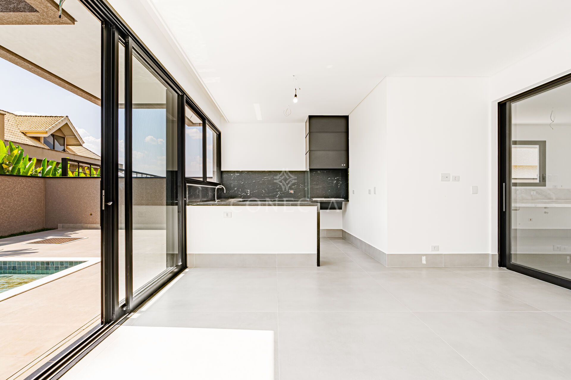 Casa, 4 quartos, 452 m² - Foto 16
