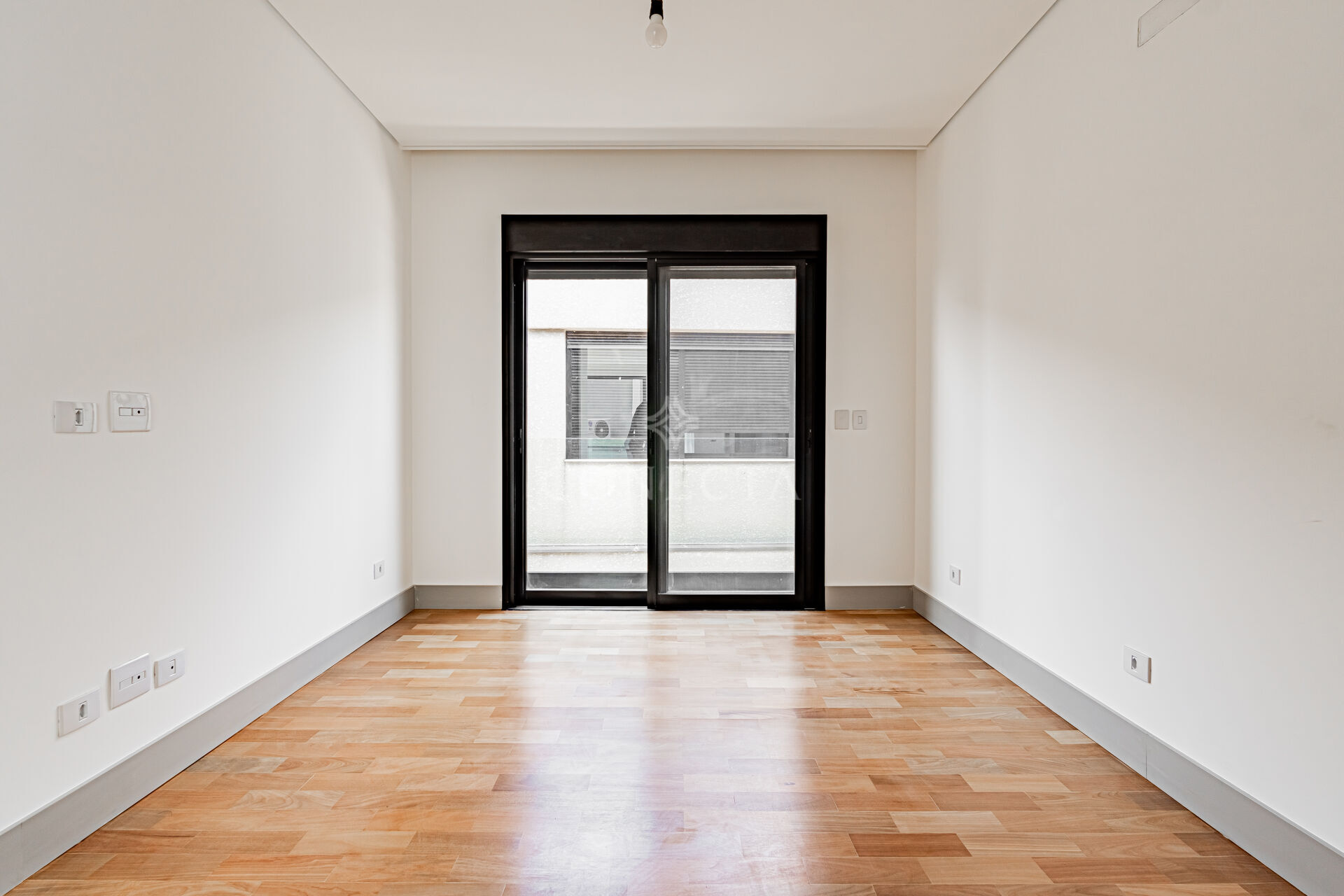 Casa, 4 quartos, 452 m² - Foto 42