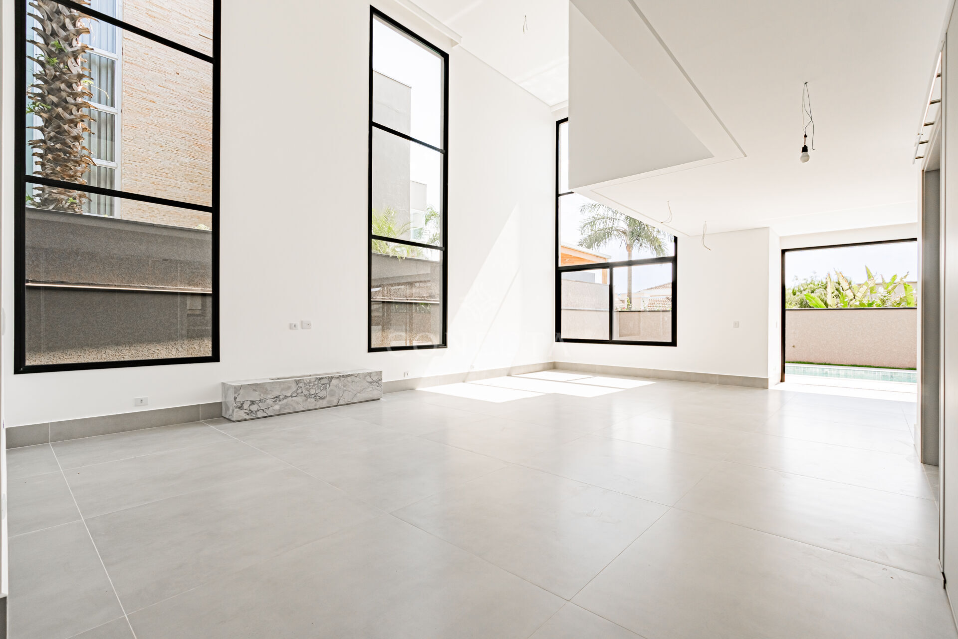 Casa, 4 quartos, 452 m² - Foto 9