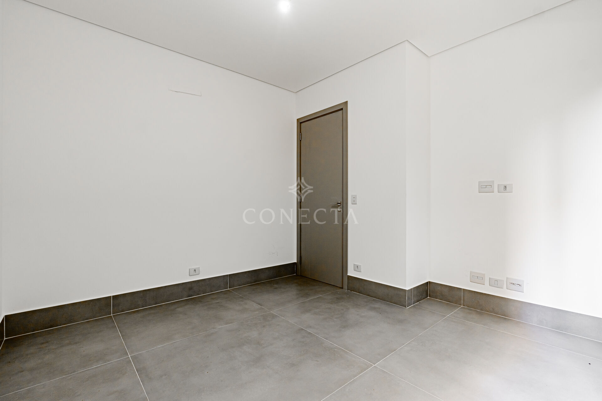 Casa, 4 quartos, 452 m² - Foto 23