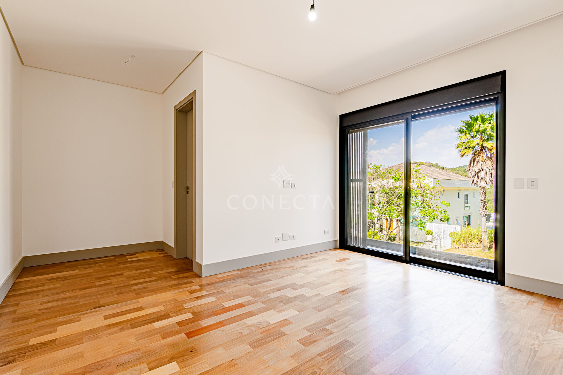 Casa, 4 quartos, 452 m² - Foto 32