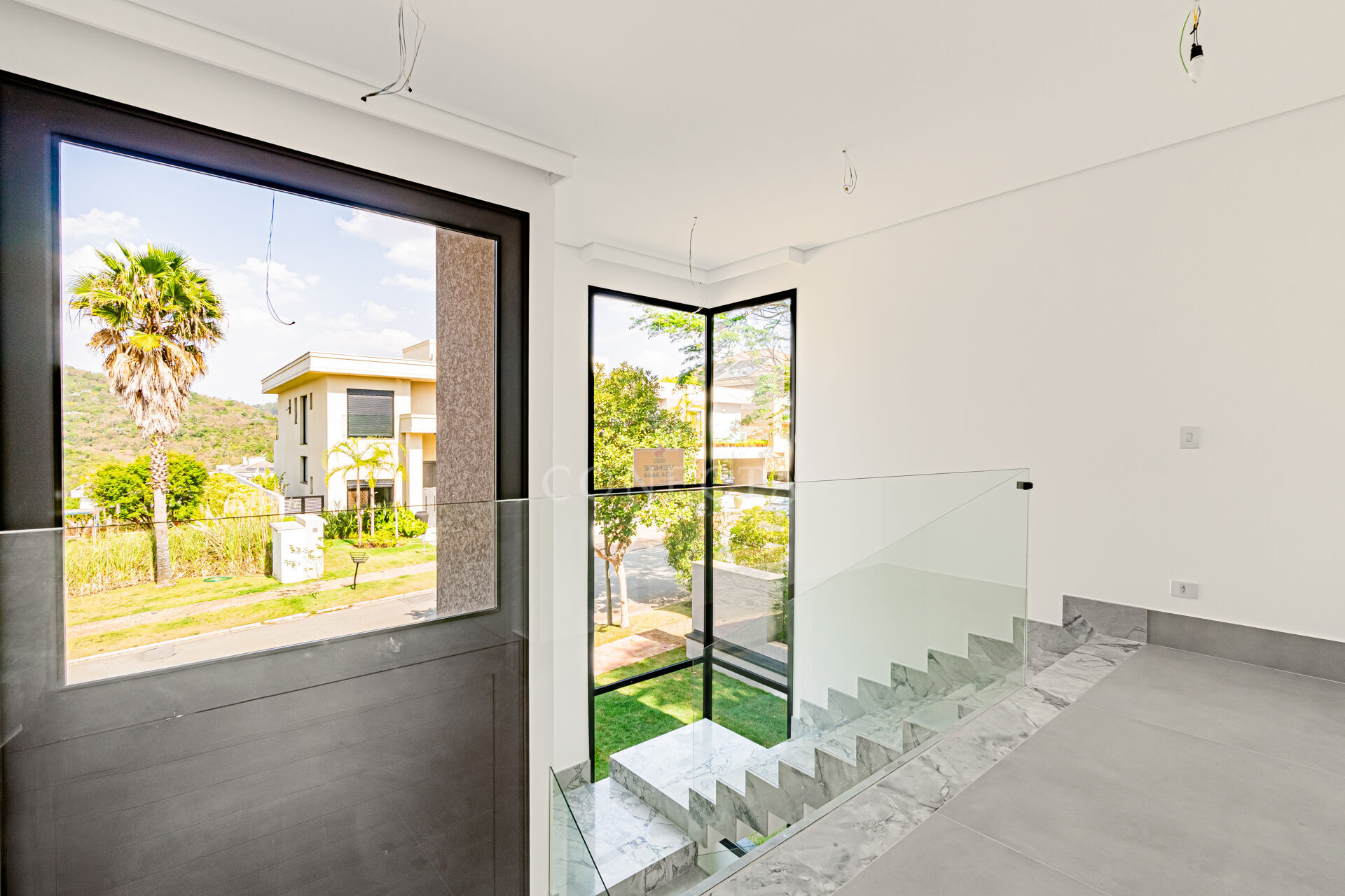 Casa, 4 quartos, 452 m² - Foto 45