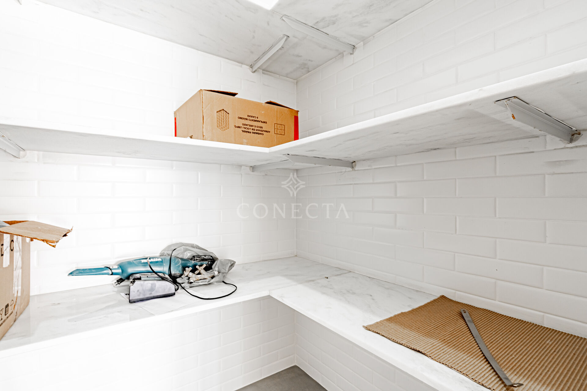 Casa, 4 quartos, 452 m² - Foto 49