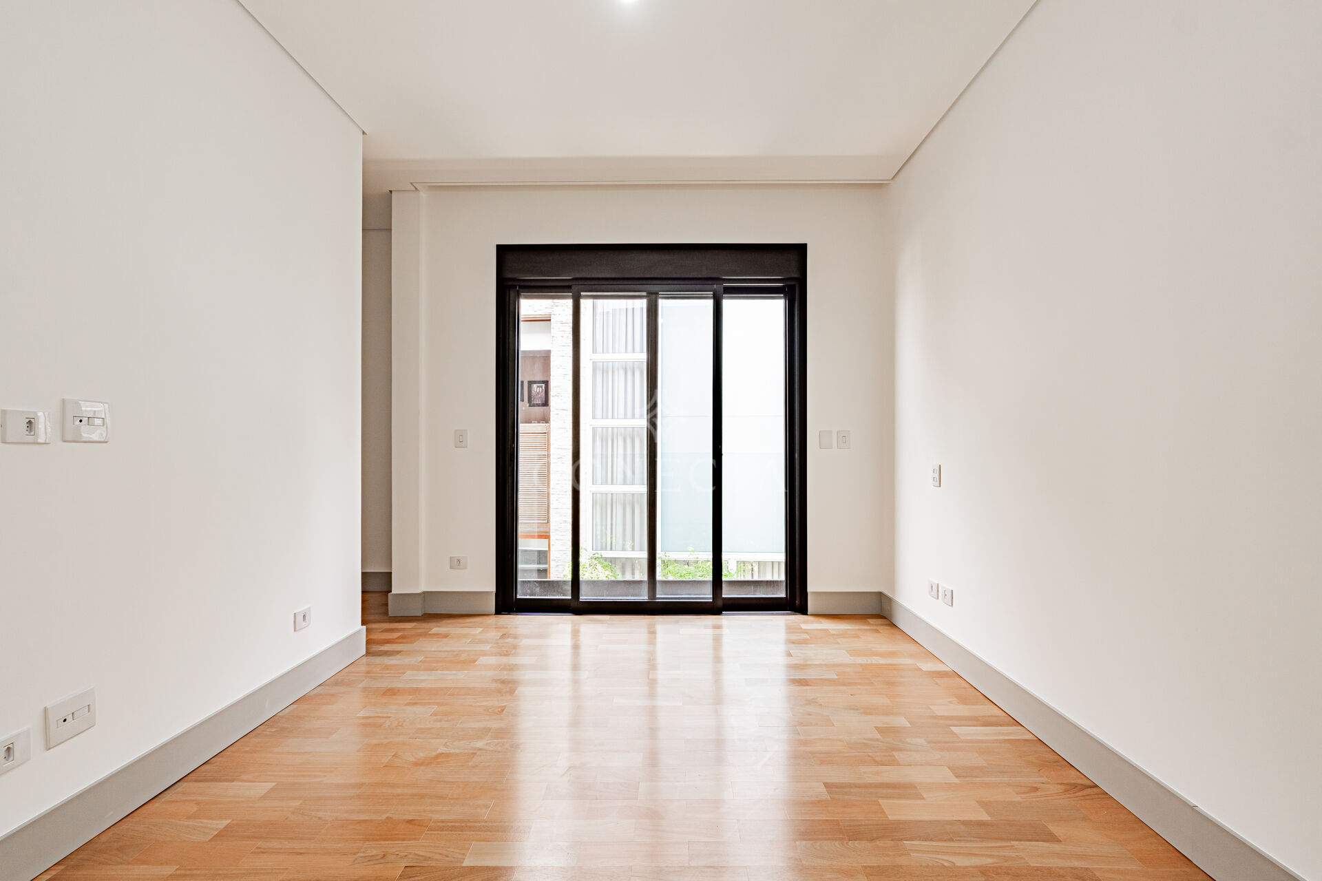 Casa, 4 quartos, 452 m² - Foto 35