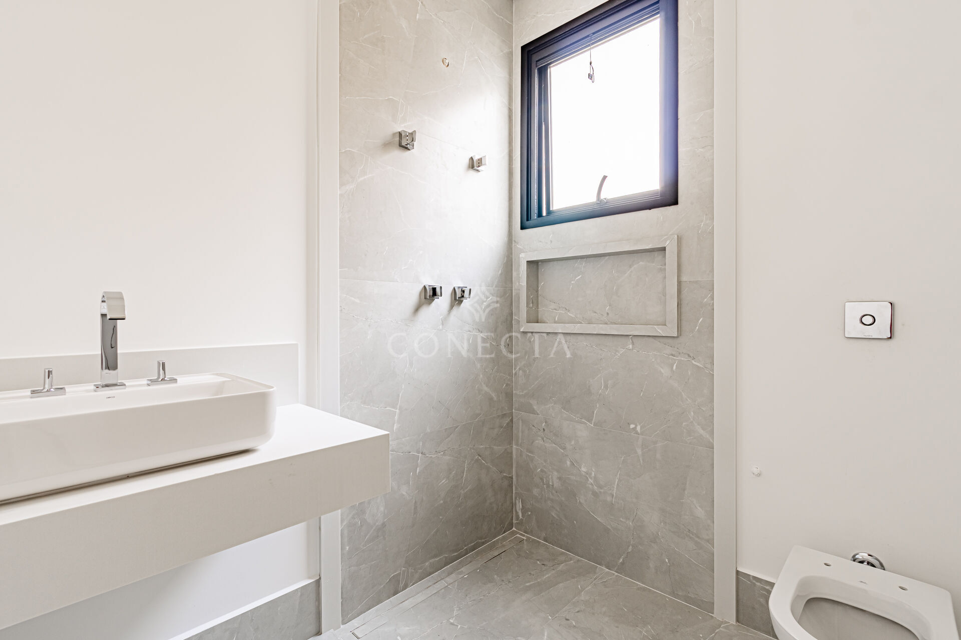 Casa, 4 quartos, 452 m² - Foto 37