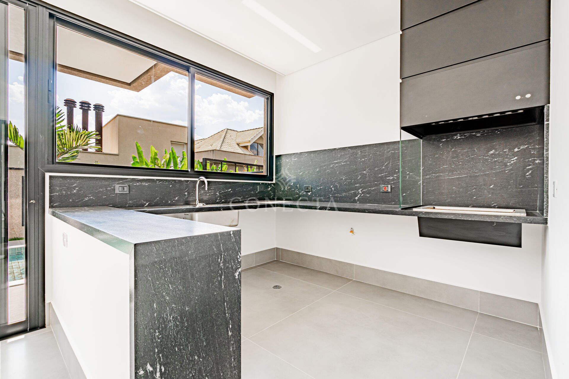 Casa, 4 quartos, 452 m² - Foto 17