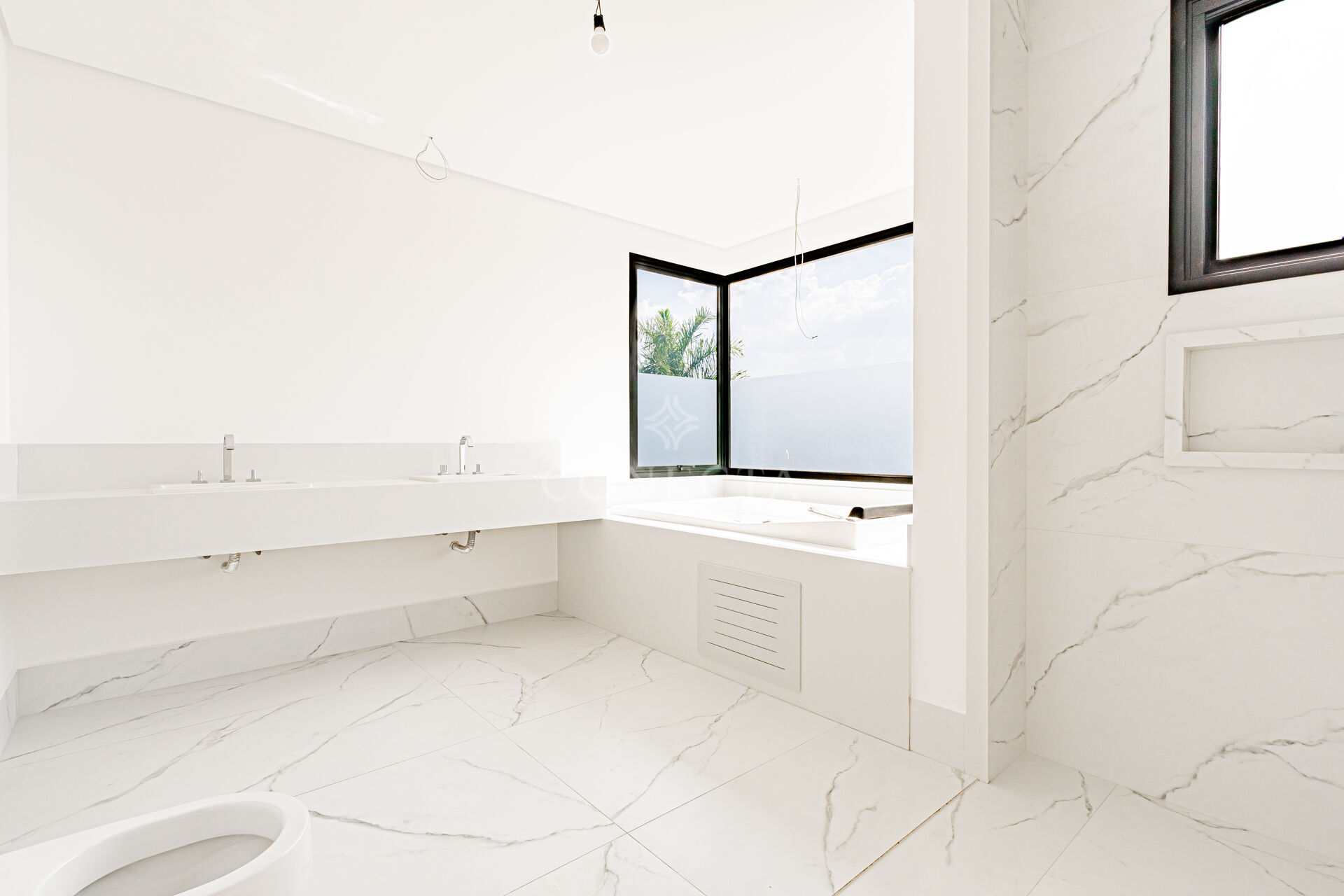 Casa, 4 quartos, 452 m² - Foto 31