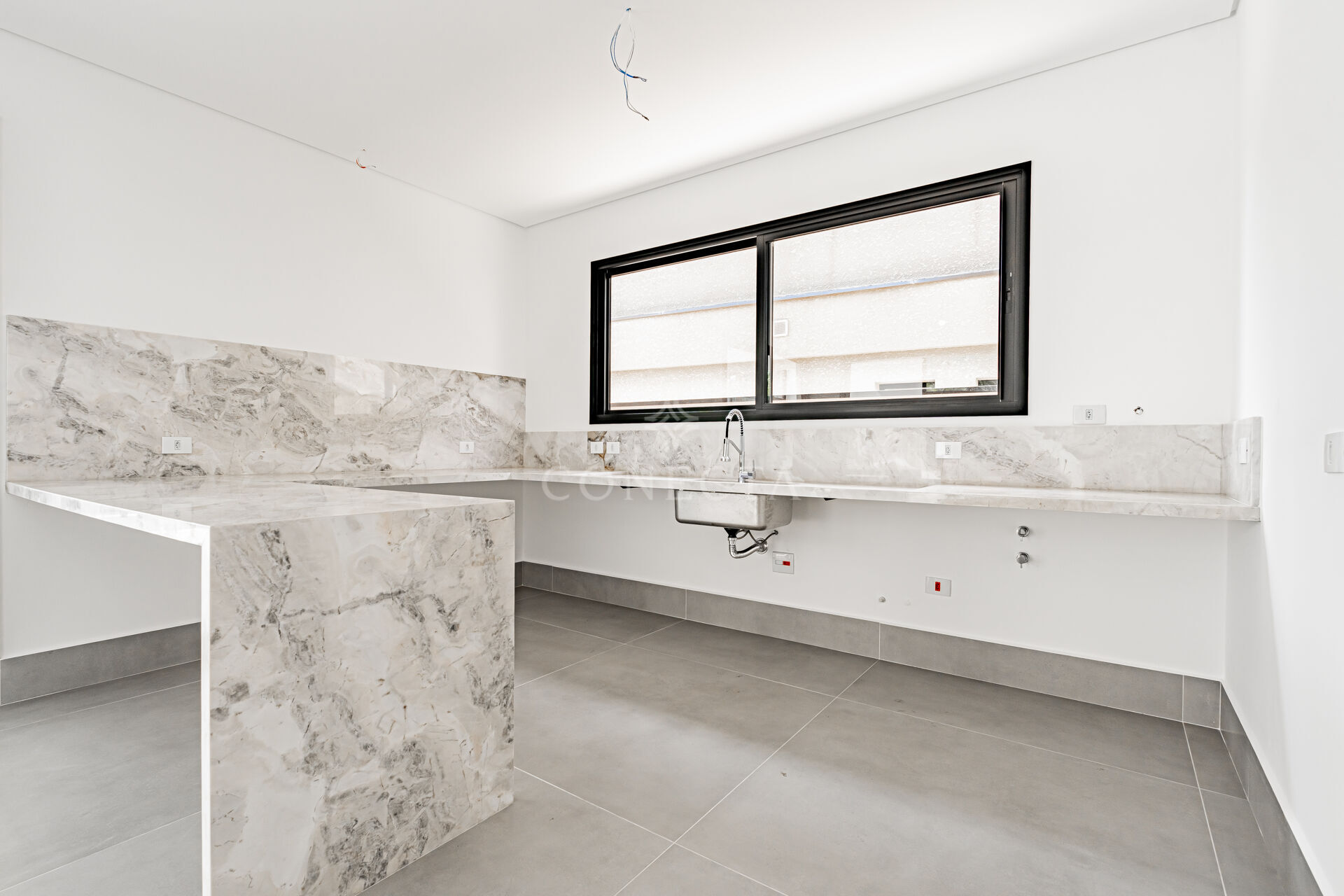 Casa, 4 quartos, 452 m² - Foto 19
